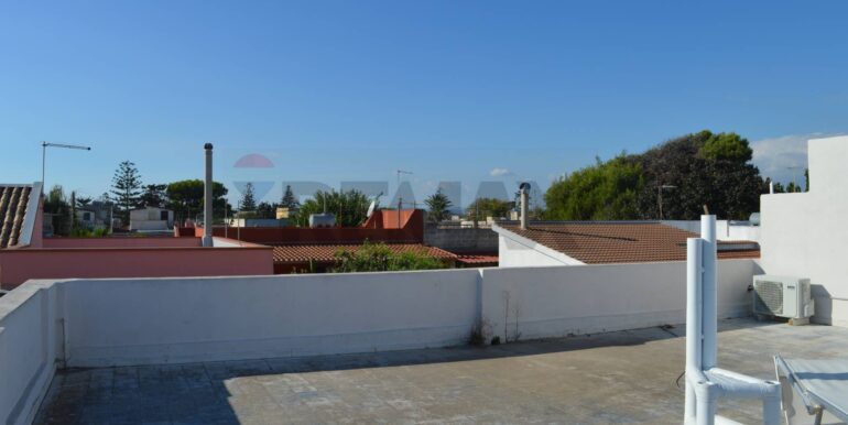 20240318154232-844201-13