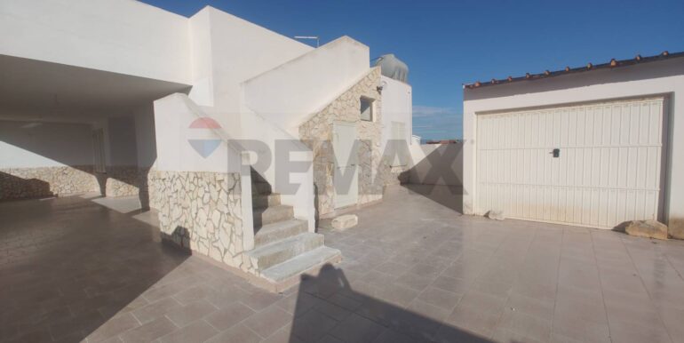 20240318160434-844201-20