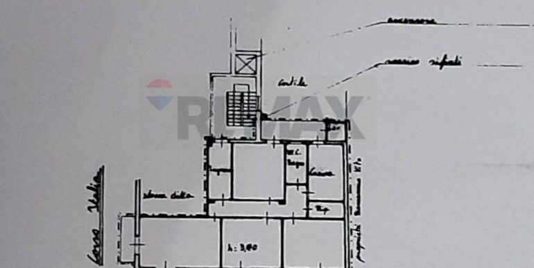 20240322214941-846106-1