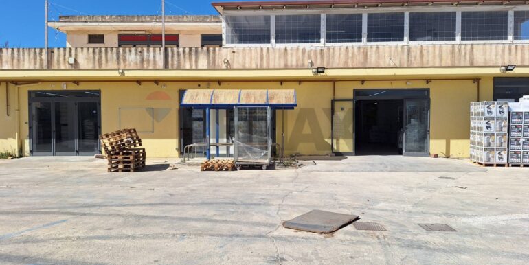 20240328111158-846080-1