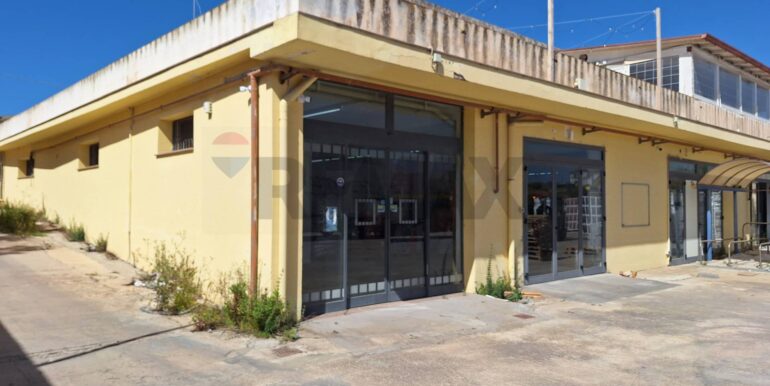 20240328111200-846080-2