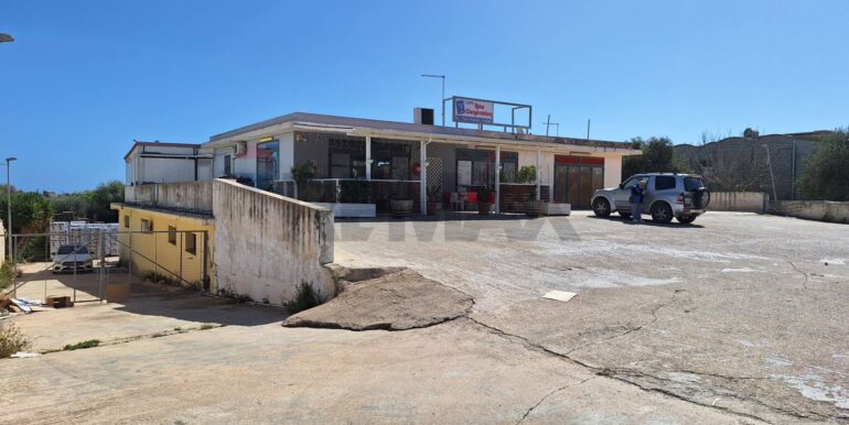 20240328111202-846080-3