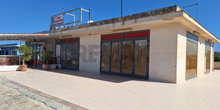 20240328111208-846080-6