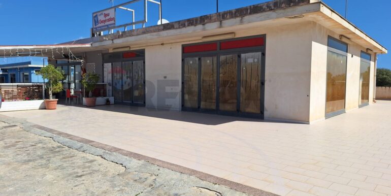 20240328111211-846080-7