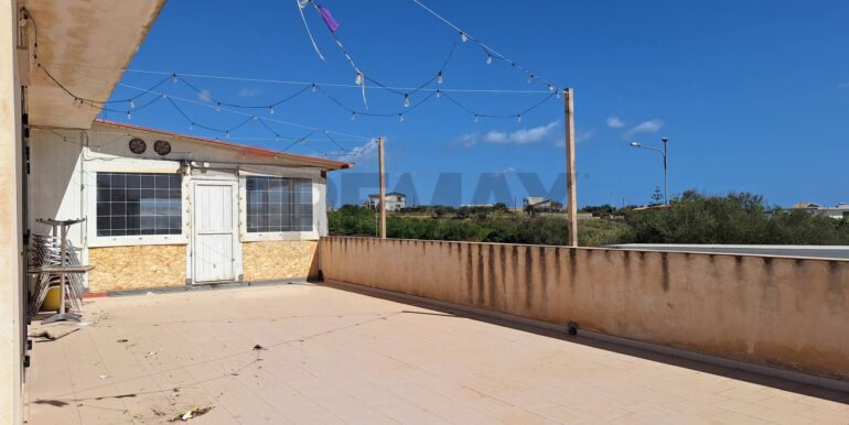 20240328111215-846080-9