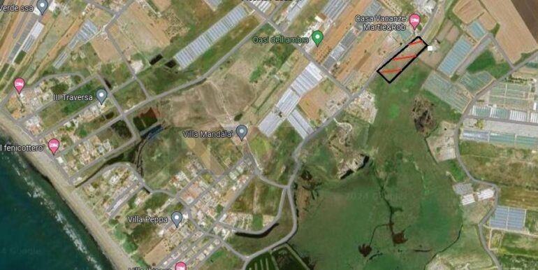 20240329100858-847005-8