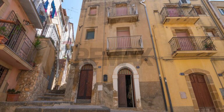 2024040310124209779404