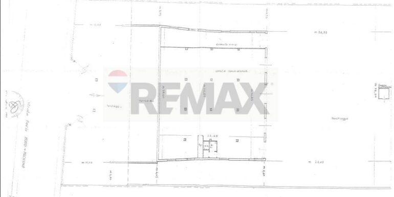 20240403171953-846080-13