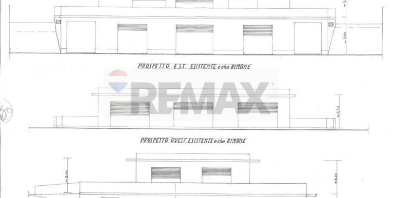 20240403171954-846080-15