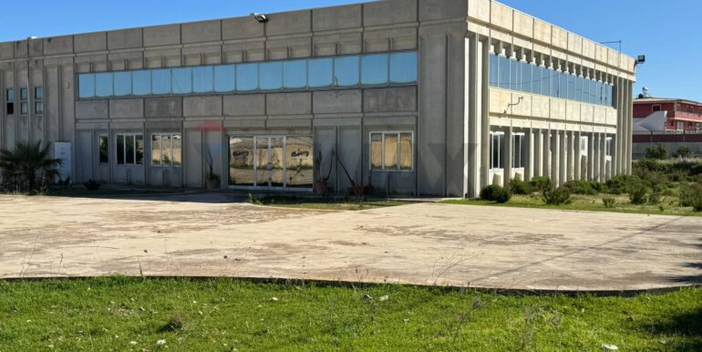 20240412175353011048465