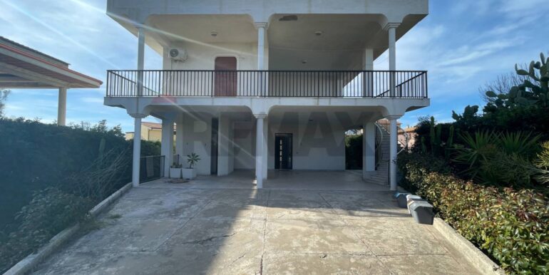 20240412175429010282841