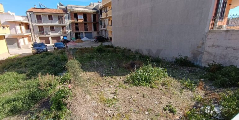 20240412190649010816552