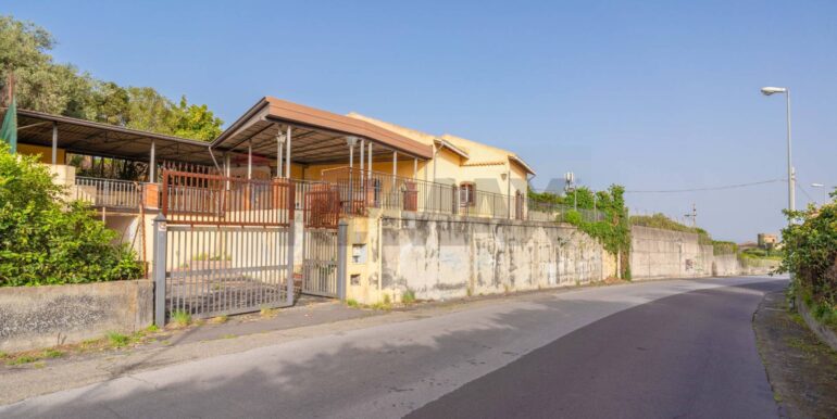 20240418105211-852470-1