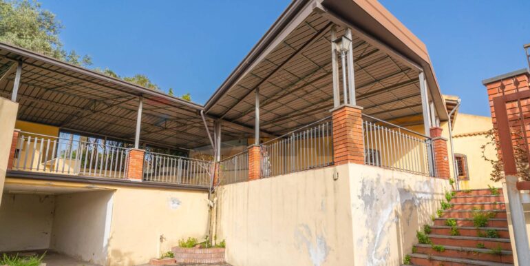 20240418105213-852470-2