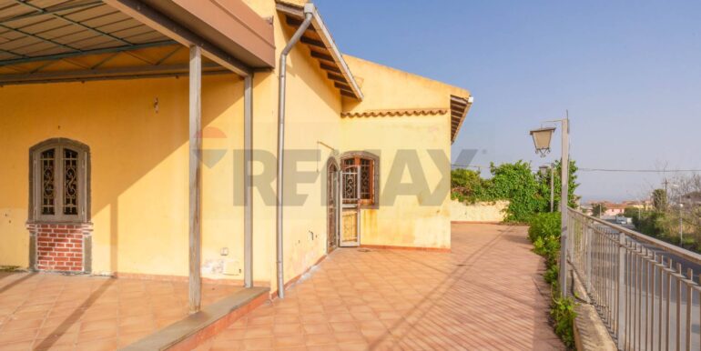 20240418105222-852470-5