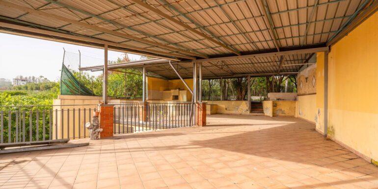 20240418105226-852470-6