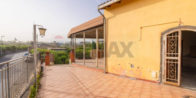 20240418105230-852470-7