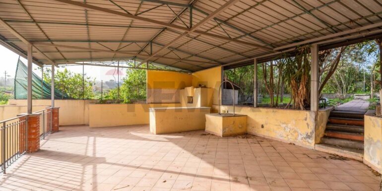 20240418105233-852470-8