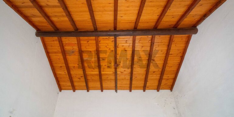 20240418105250-852470-13