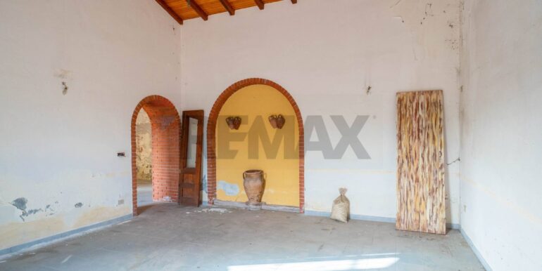 20240418105258-852470-14