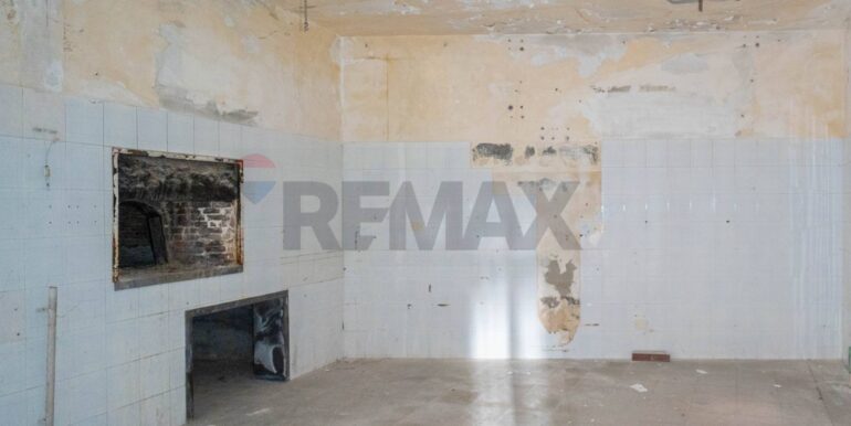 20240418105305-852470-16