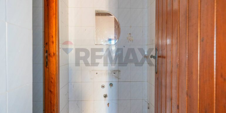 20240418105311-852470-18