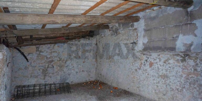 20240418105315-852470-19