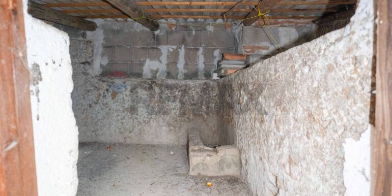 20240418105319-852470-20