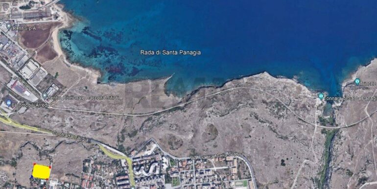 20240418190847-852596-1