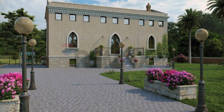 20240418190849-852596-3