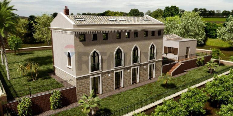 20240418190850-852596-4