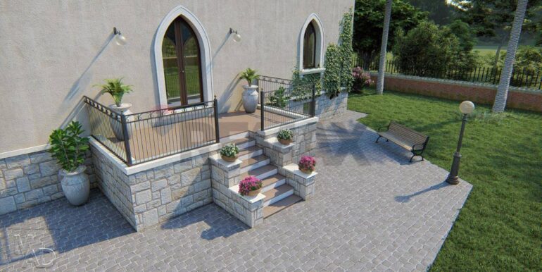 20240418190851-852596-5