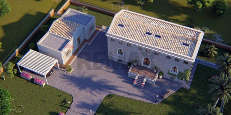 20240418190852-852596-6