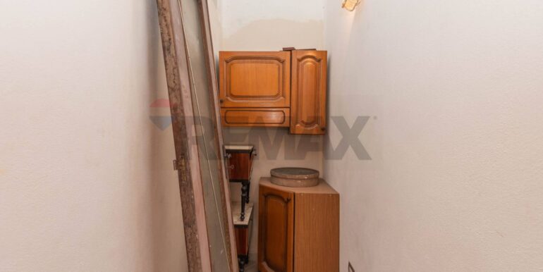 20240418202807-849258-12