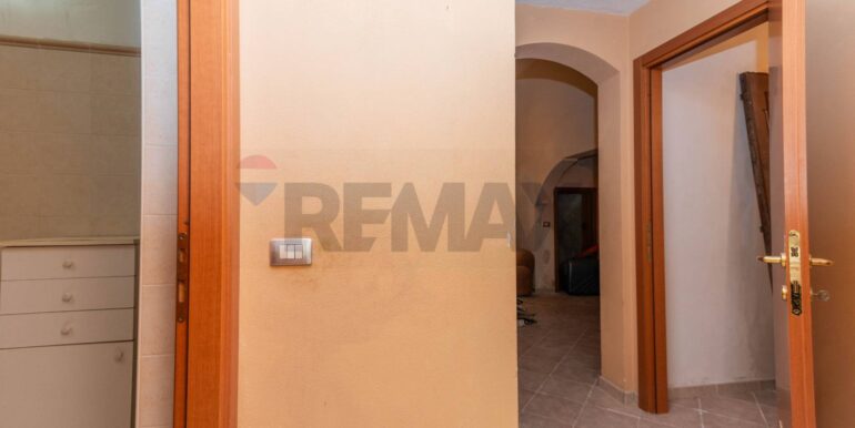 20240418202808-849258-13