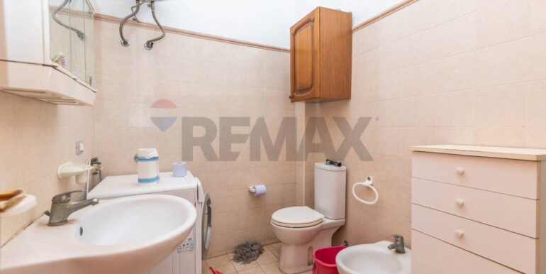 20240418202810-849258-14