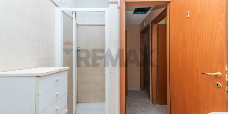 20240418202812-849258-15