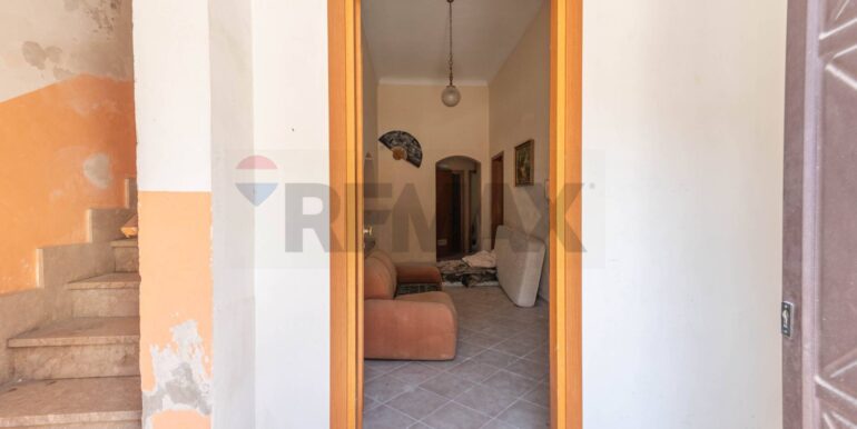 20240418202913-849258-44