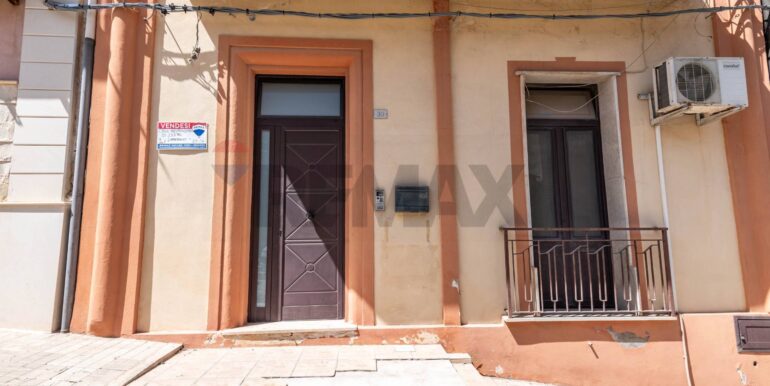 20240418202915-849258-45