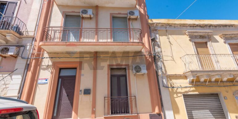 20240418202920-849258-47