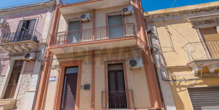 20240418202924-849258-48