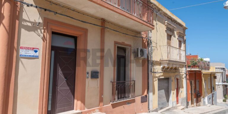 20240418202929-849258-50