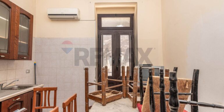 20240418202934-849258-52