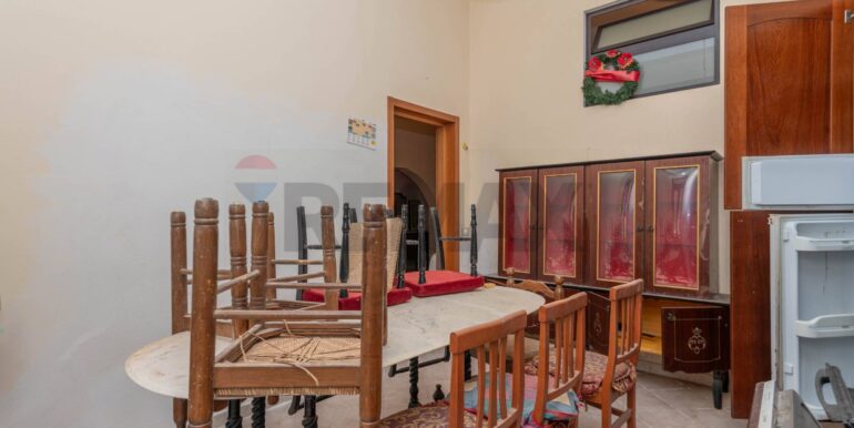 20240418202936-849258-53