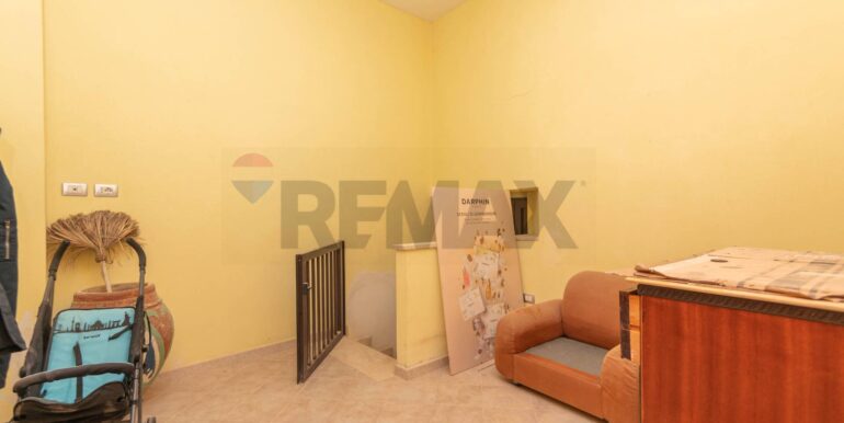 20240418202941-849258-55