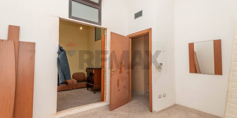 20240418202943-849258-56