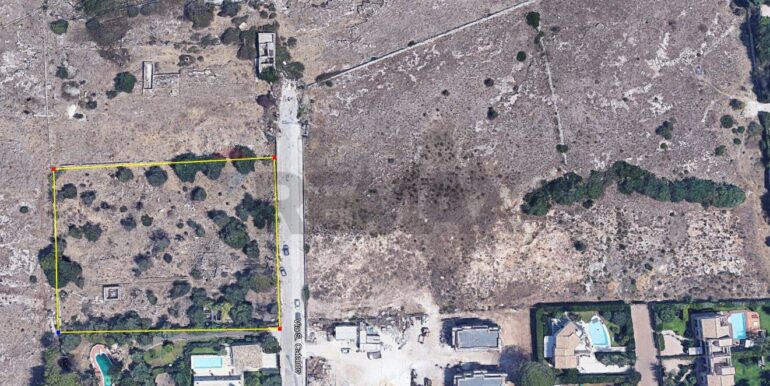 2024042061820-852596-10