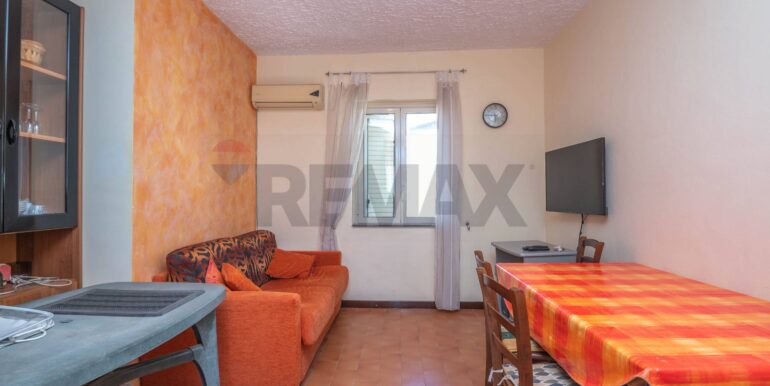 2024042080806-852838-1