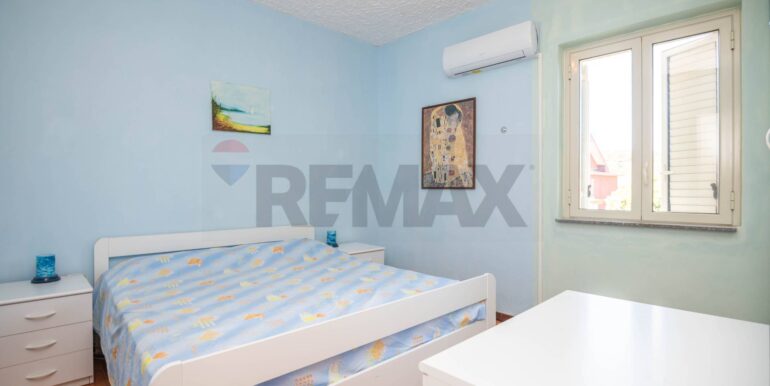 2024042080807-852838-2