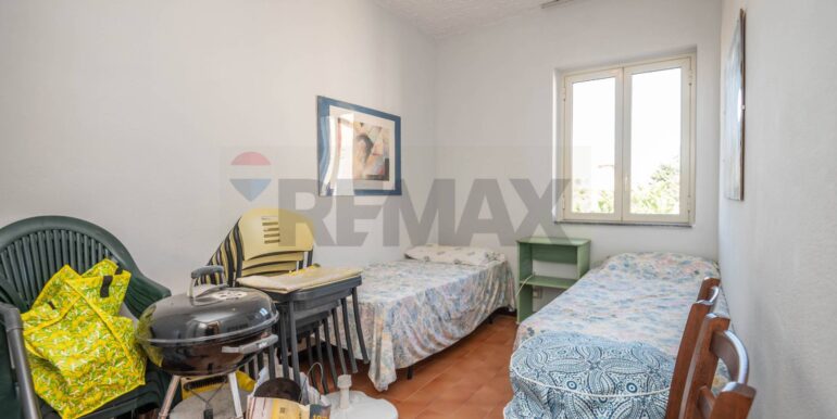 2024042080809-852838-3